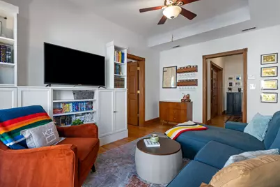 846 W Newport Avenue #1N, Chicago, IL 60657 - Photo 11