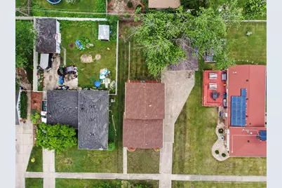229 Indiana Street, Park Forest, IL 60466 - Photo 35