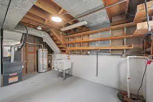 229 Indiana St, Park Forest, IL 60466 - Photo 29
