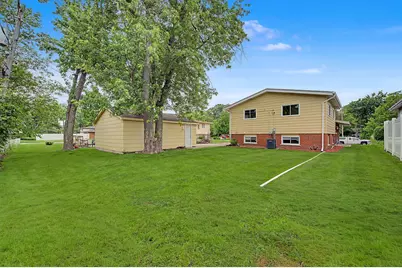 229 Indiana Street, Park Forest, IL 60466 - Photo 31