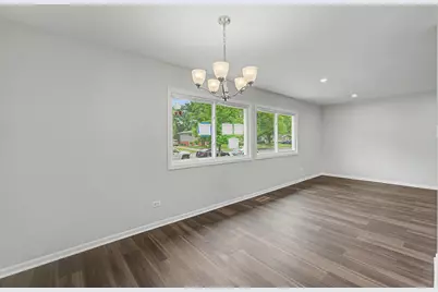 229 Indiana Street, Park Forest, IL 60466 - Photo 13