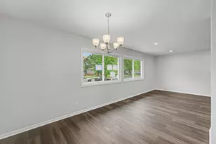 229 Indiana St, Park Forest, IL 60466 - Photo 13