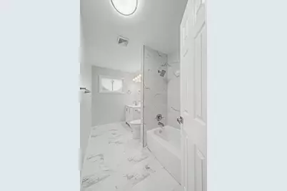 229 Indiana Street, Park Forest, IL 60466 - Photo 21