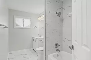 229 Indiana St, Park Forest, IL 60466 - Photo 21