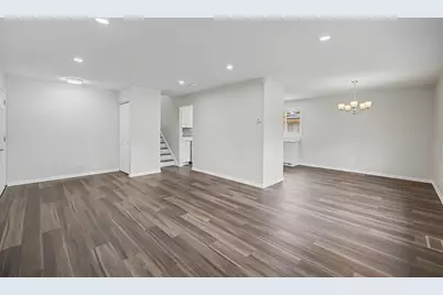 229 Indiana Street, Park Forest, IL 60466 - Photo 5