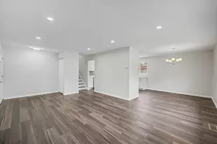 229 Indiana St, Park Forest, IL 60466 - Photo 5