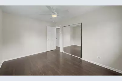 229 Indiana Street, Park Forest, IL 60466 - Photo 19