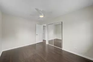 229 Indiana St, Park Forest, IL 60466 - Photo 19
