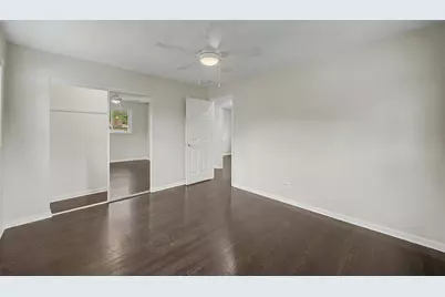 229 Indiana Street, Park Forest, IL 60466 - Photo 15