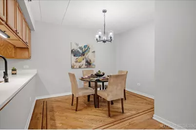 2240 S Grace Street #305, Lombard, IL 60148 - Photo 13