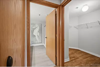 2240 S Grace Street #305, Lombard, IL 60148 - Photo 23