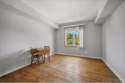 2240 S Grace Street #305, Lombard, IL 60148 - Photo 25