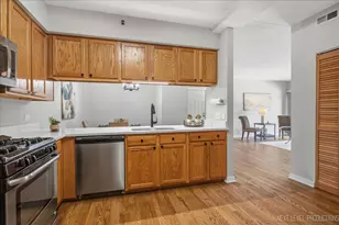 2240 S Grace St, Lombard, IL 60148 - Photo 17