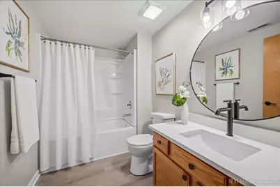 2240 S Grace Street #305, Lombard, IL 60148 - Photo 27