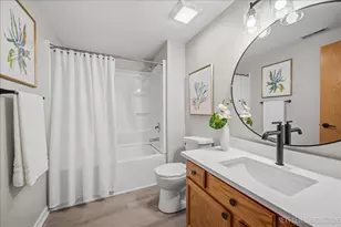 2240 S Grace St, Lombard, IL 60148 - Photo 27
