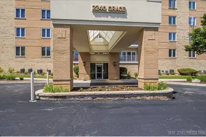 2240 S Grace Street #305, Lombard, IL 60148 - Photo 1