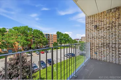 2240 S Grace Street #305, Lombard, IL 60148 - Photo 29