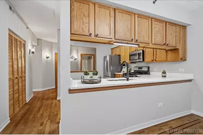 2240 S Grace Street #305, Lombard, IL 60148 - Photo 15