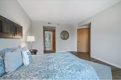 2240 S Grace Street #305, Lombard, IL 60148 - Photo 21