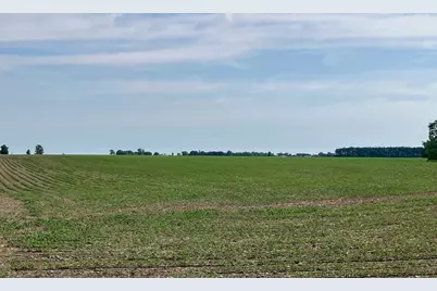 00 Kyte Road, Rochelle, IL 61068 - Photo 23
