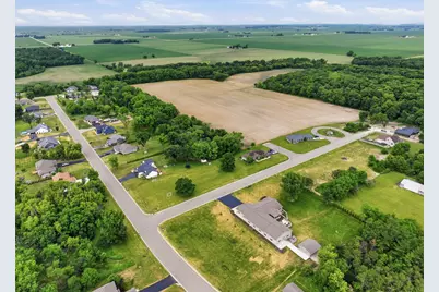 00 Kyte Road, Rochelle, IL 61068 - Photo 11