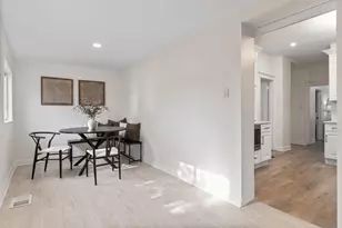 [Address not provided], Chicago, IL 60641 - Photo 17
