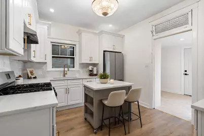 [Address not provided], Chicago, IL 60641 - Photo 13