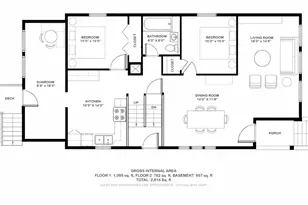 [Address not provided], Chicago, IL 60641 - Photo 29