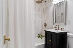 [Address not provided], Chicago, IL 60641 - Photo 11