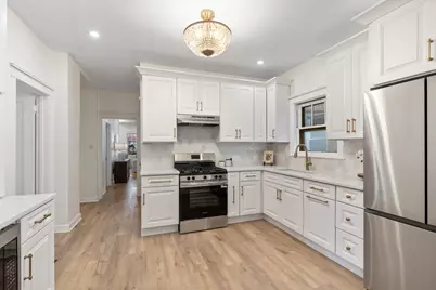 [Address not provided], Chicago, IL 60641 - Photo 15