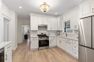 [Address not provided], Chicago, IL 60641 - Photo 15