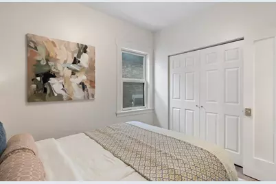 [Address not provided], Chicago, IL 60641 - Photo 9