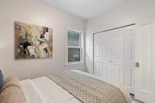 [Address not provided], Chicago, IL 60641 - Photo 9
