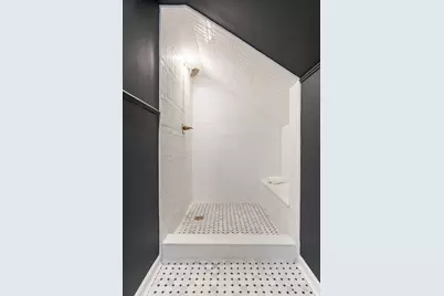 [Address not provided], Chicago, IL 60641 - Photo 25
