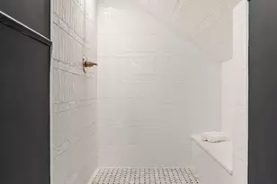 [Address not provided], Chicago, IL 60641 - Photo 25