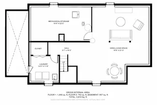 [Address not provided], Chicago, IL 60641 - Photo 31