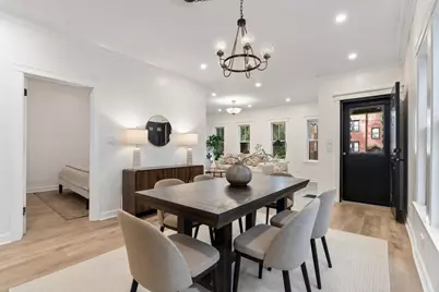 [Address not provided], Chicago, IL 60641 - Photo 3