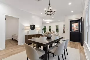 [Address not provided], Chicago, IL 60641 - Photo 3