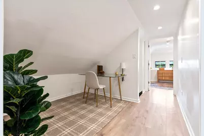 [Address not provided], Chicago, IL 60641 - Photo 19