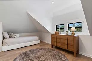 [Address not provided], Chicago, IL 60641 - Photo 23