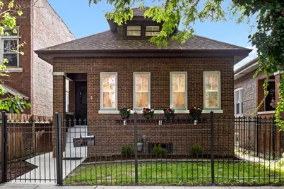 [Address not provided], Chicago, IL 60641 - Photo 1