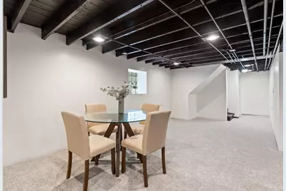 [Address not provided], Chicago, IL 60641 - Photo 27
