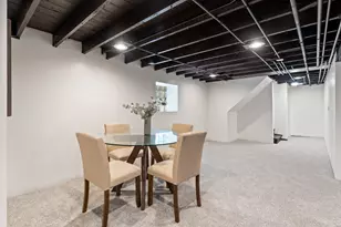 [Address not provided], Chicago, IL 60641 - Photo 27