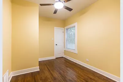 7518 S Union Avenue, Chicago, IL 60620 - Photo 11