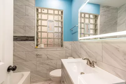7518 S Union Avenue, Chicago, IL 60620 - Photo 9