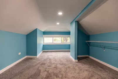 7518 S Union Avenue, Chicago, IL 60620 - Photo 7