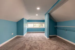 7518 S Union Ave, Chicago, IL 60620 - Photo 7