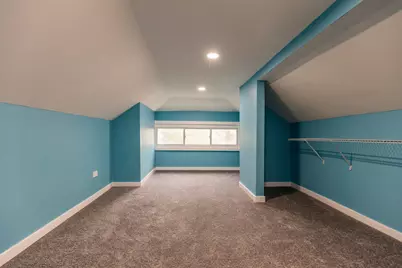 7518 S Union Avenue, Chicago, IL 60620 - Photo 5