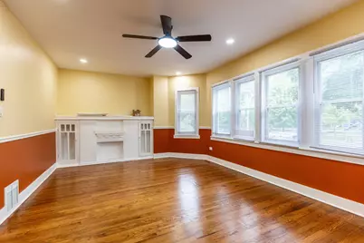 7518 S Union Avenue, Chicago, IL 60620 - Photo 3