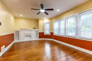 7518 S Union Ave, Chicago, IL 60620 - Photo 3